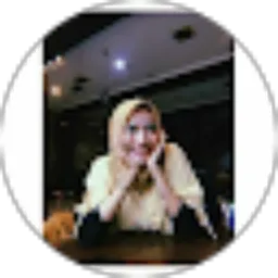 Review From Nanik Wulandari