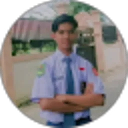 Review From Muhammad Azhar Nafarin