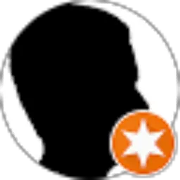 Review From smart entertainment (The Boss)