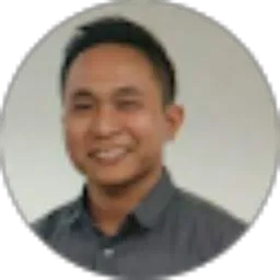 Review From Ari Suputra