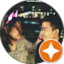 Review From Tyas Novita