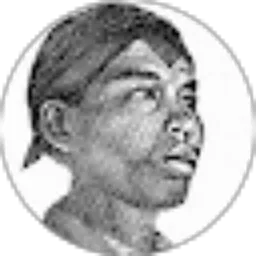 Review From Agung Feri