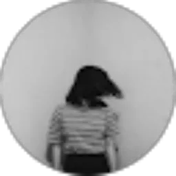 Review From EKA MALIKA