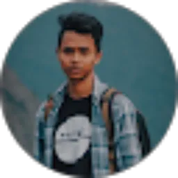 Review From Mochamad Abdul Ghofur