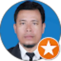 Review From hendro “Eend” surono