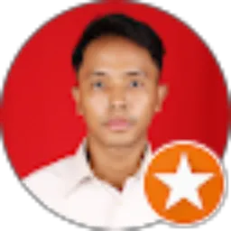 Review From Aditya Hexa