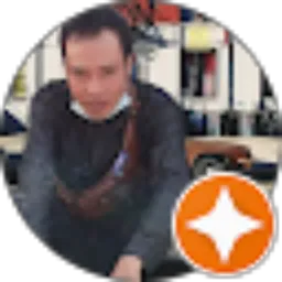 Review From Dhank Thony