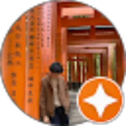 Review From Adisastra