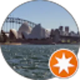 Review From Wira Fjnc