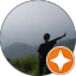 Review From Tsani Bagus Eryana