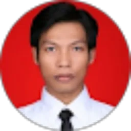 Review From Sukrin Hamid