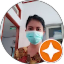 Review From ros Ismawati