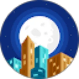 Review From Daryl Abiyyu