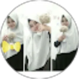 Review From Nidha Putri reswari