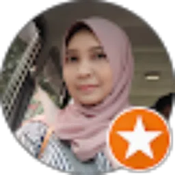 Review From Pipit Yunitha