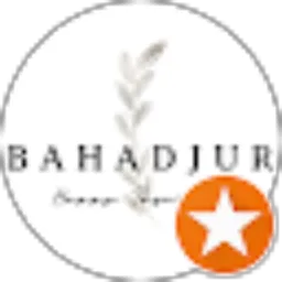 Review From Bahadjur Farm