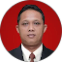 Review From Eko kuntowibowo