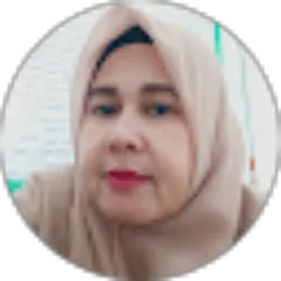 Review From maisyarah