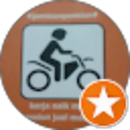 Review From aRiyo Putra