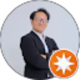 Review From Wahyu Laurentius