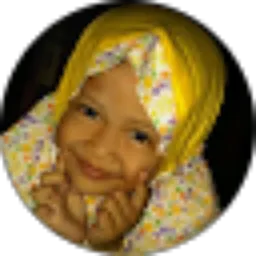 Review From erwin ilalang