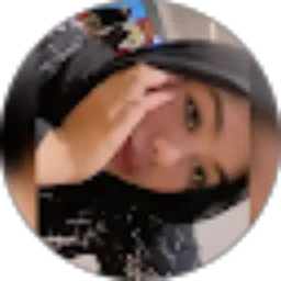 Review From Devi Chintya