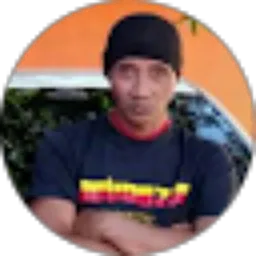 Review From Bintang Rivai