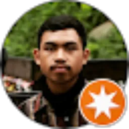 Review From prasetyo