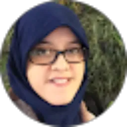 Review From Satya Ward