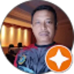 Review From Baito Papua