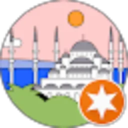 Review From Iqie