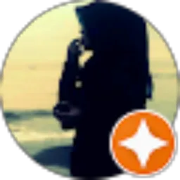 Review From Rima Rahmawati