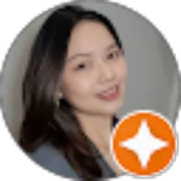 Review From putery syamsuddin