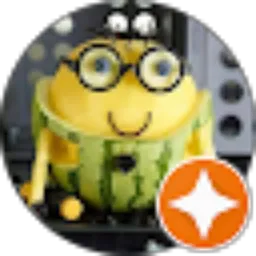 Review From bénk Ngawant