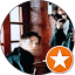 Review From Dimas Satrio