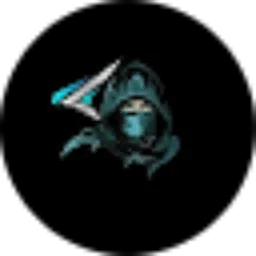 Review From Rohman Nur Alim