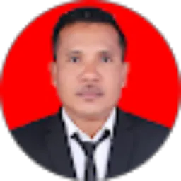 Review From Rinto Hukunala