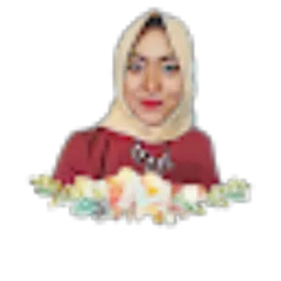 Review From Laila Roostamyningsih