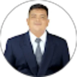 Review From Teuku Rifaldi Putra