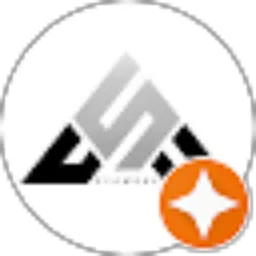 Review From IKSAN SYAMSULHADI