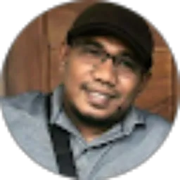 Review From Sarman Saroden