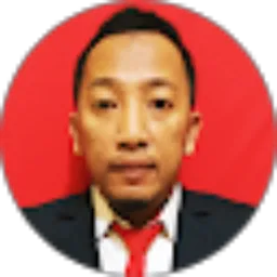 Review From Suwandi Honda