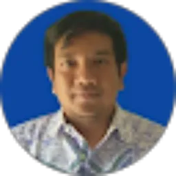 Review From Andrew Silalahi