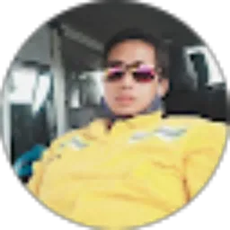 Review From Ajhy Ashter