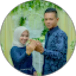 Review From MulQan MQ