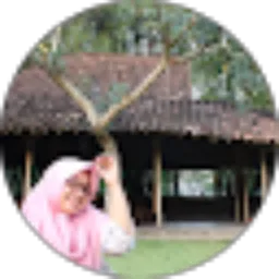 Review From Dunia Saya