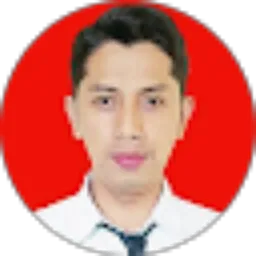 Review From amin hidayat