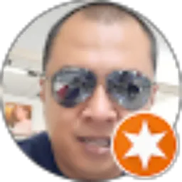 Review From Iqbal Masri