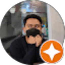 Review From Rizki Akbar