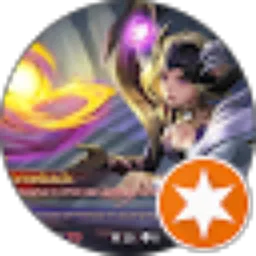 Review From Maman Odienkz